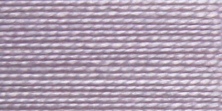 DMC/Petra Crochet Cotton Thread Size 35211 Michaels
