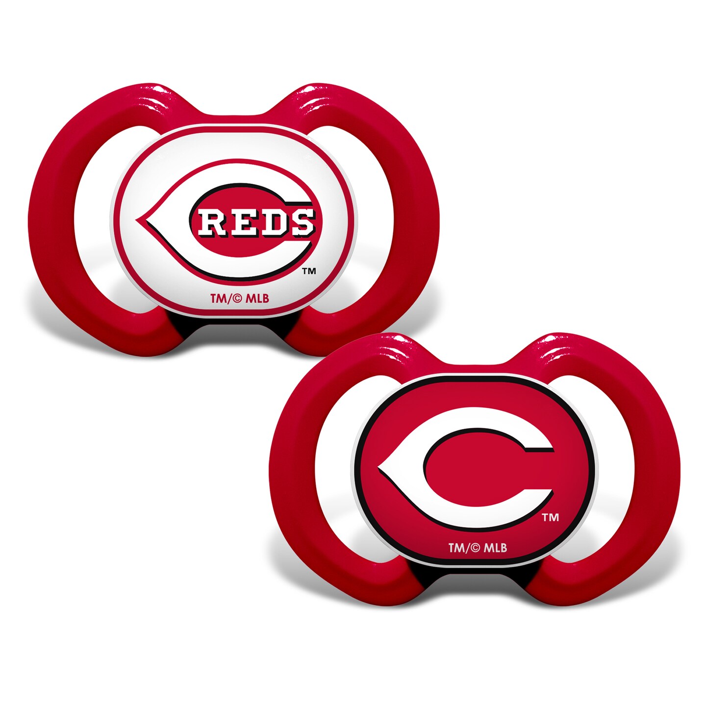 Cincinnati Reds Gear