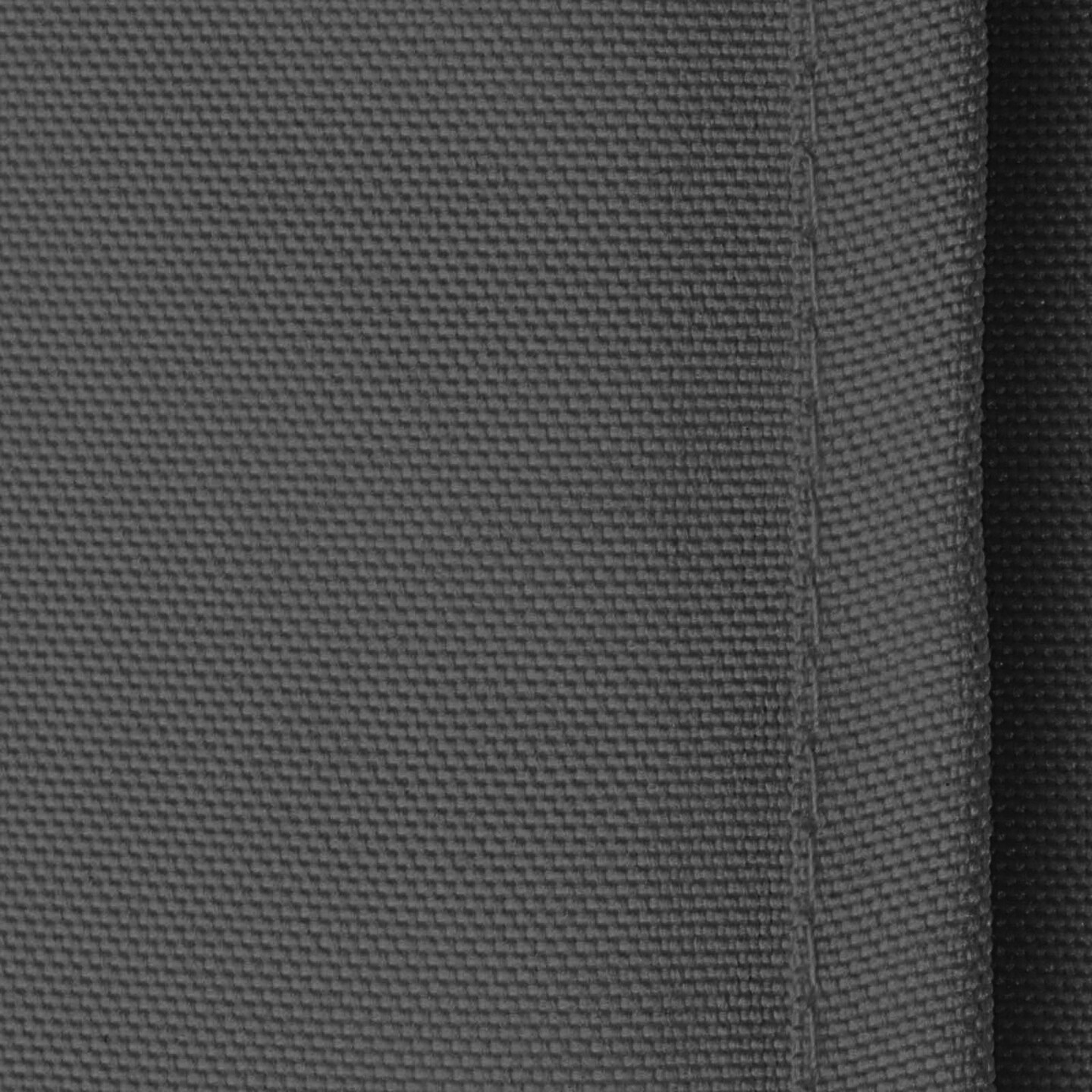 Lann's Linens Rectangular Tablecloths, Washable Polyester Fabric Table Cloths for Dining Tables, Parties, Restaurants, Weddings