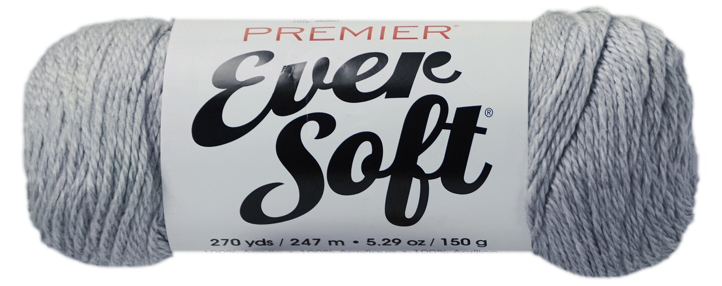 Premier Ever Soft®
