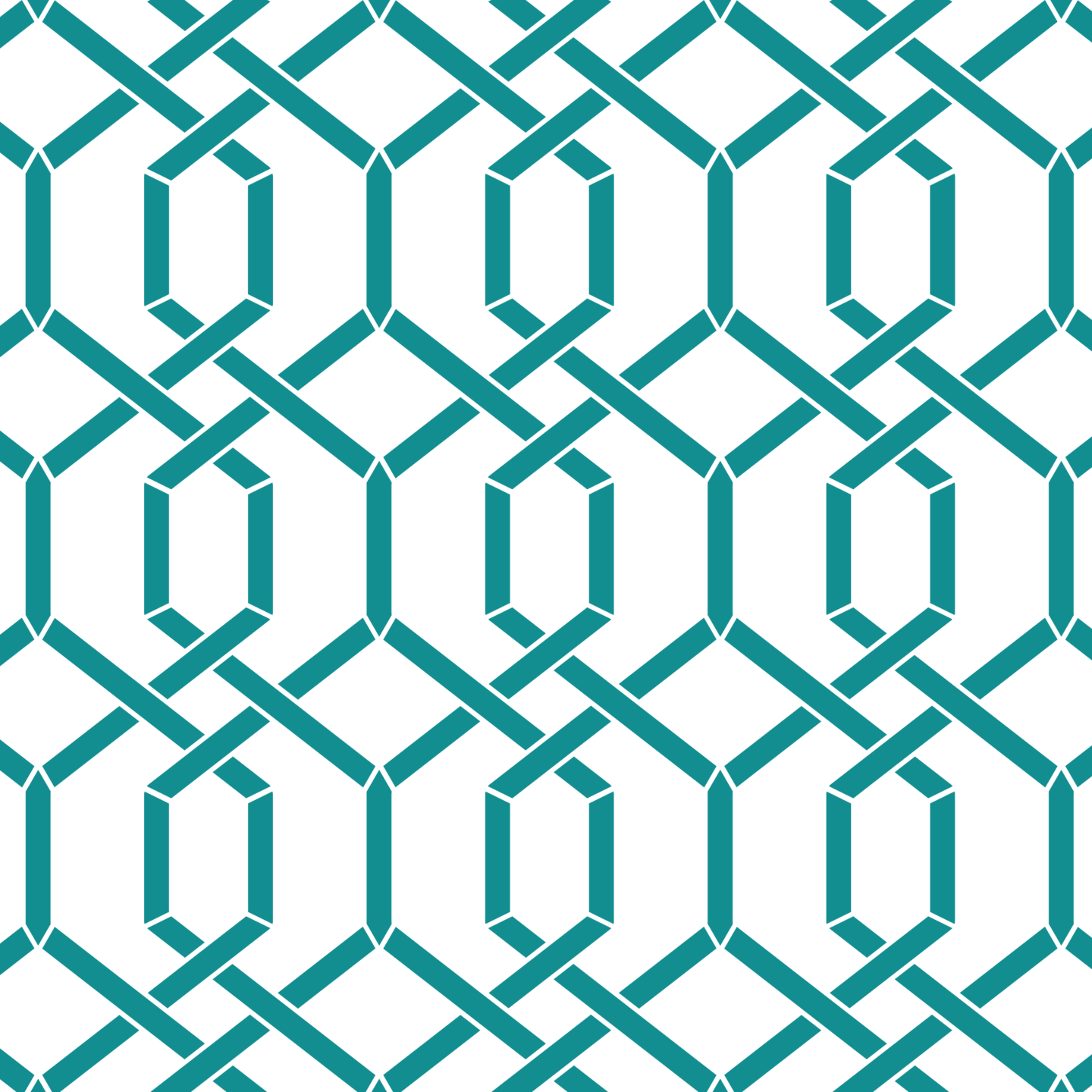 Moorish Lattice Wall Stencil | 3729 by Designer Stencils | Pattern Stencils | Reusable Stencils for Painting | Safe &#x26; Reusable Template for Wall Decor | Try This Stencil Instead of a Wallpaper | Easy to Use &#x26; Clean Art Stencil Pattern