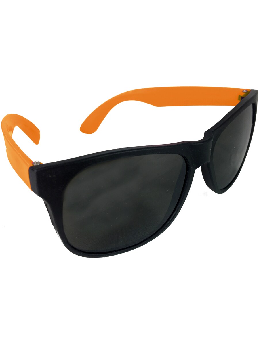 Share 216+ breakfast club sunglasses super hot