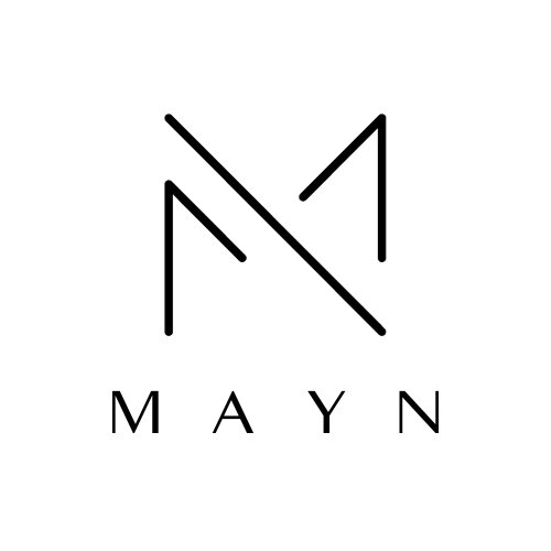 Mayn Jewelry Thumbnail