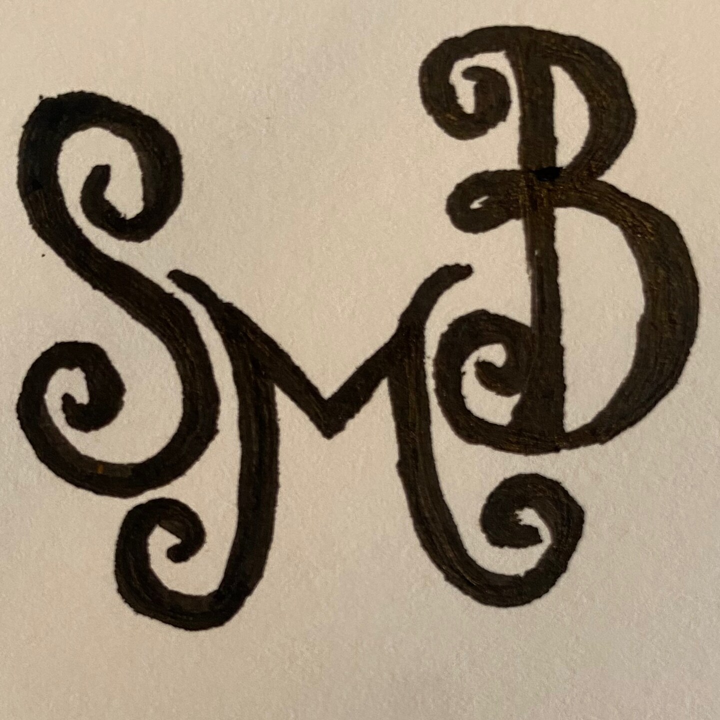 storefront logo