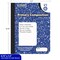 BAZIC Composition Book Primary Marble 100 Ct. | Michaels