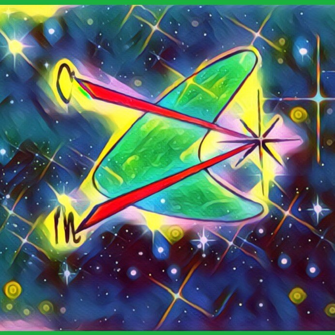storefront logo