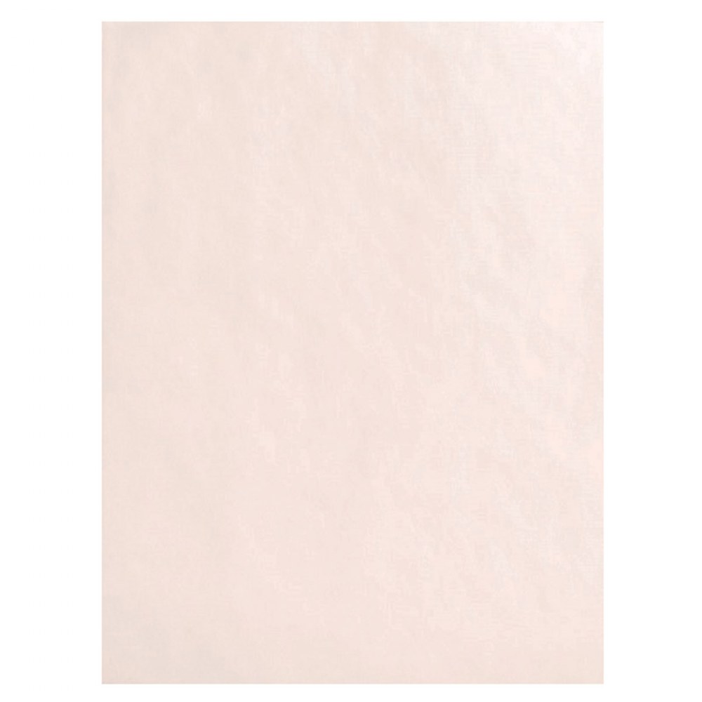 Dixon Tracing Paper 9&#x22; x 12&#x22; - 500 Sheets