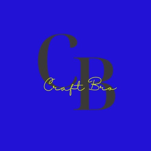 storefront logo