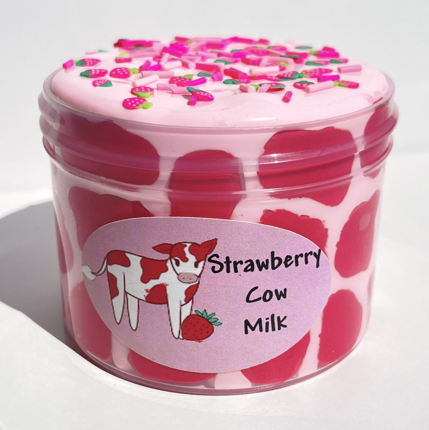 strawberry-cow-milk-diy-slime-makerplace-by-michaels