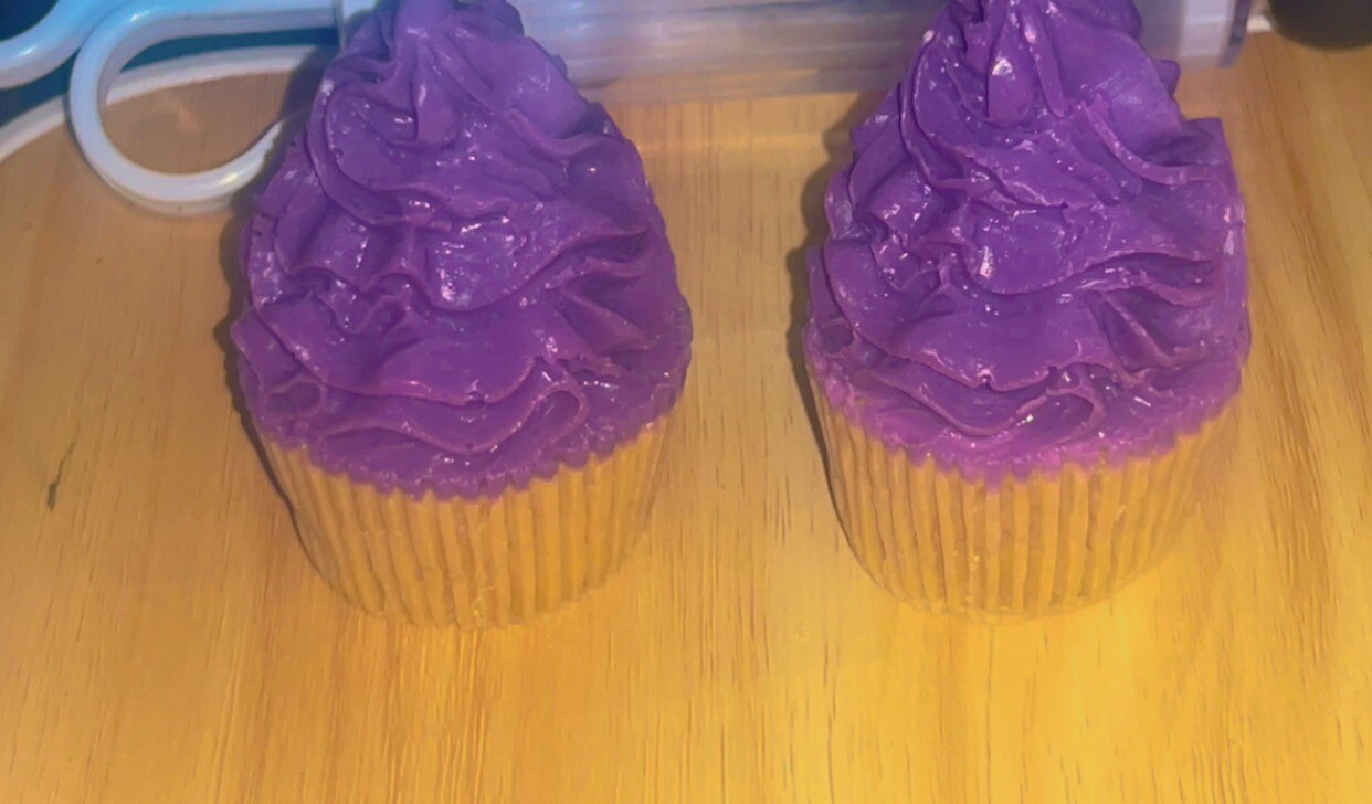 How to make homemade soap with all natural product