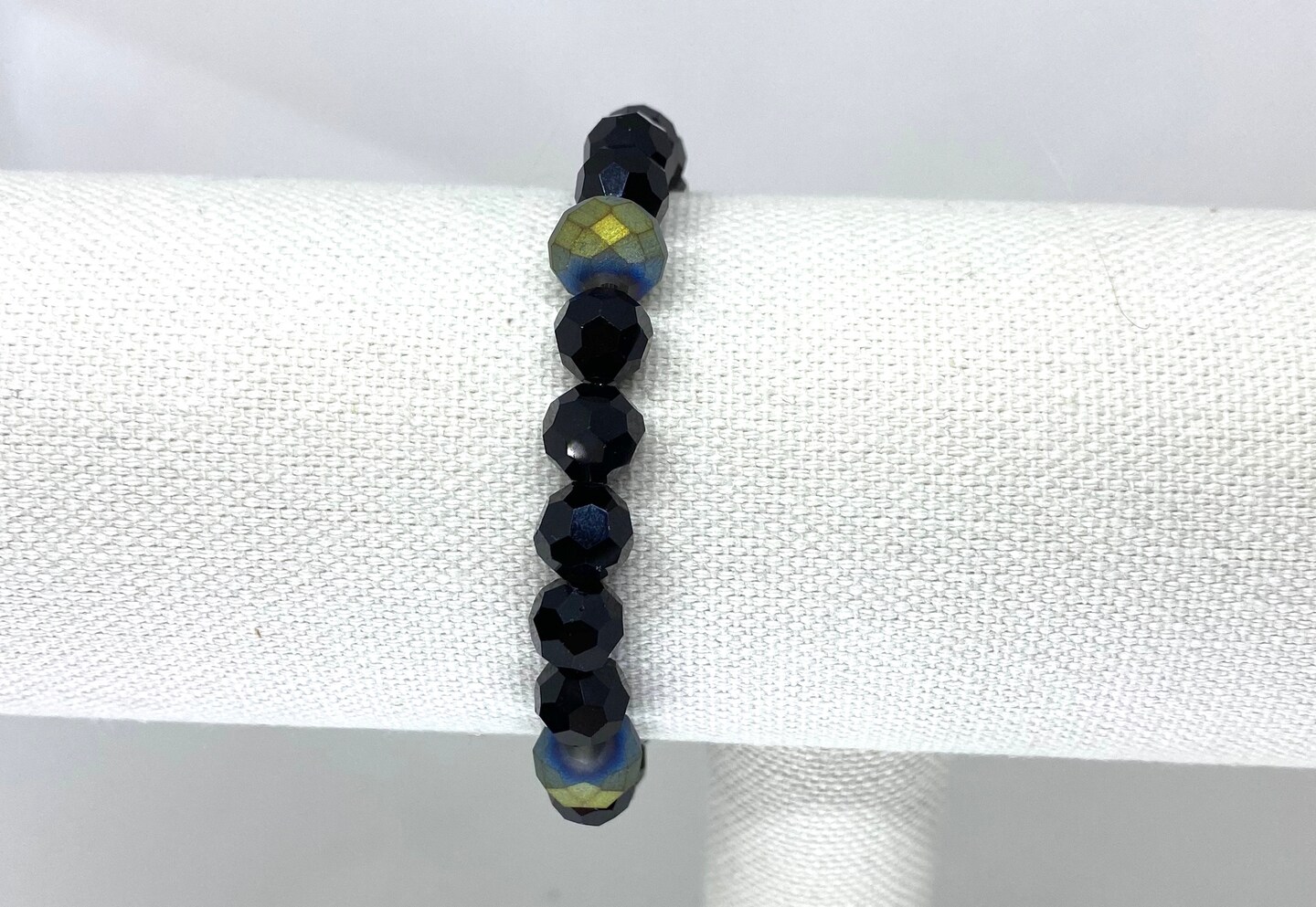 Jewelry Making for Beginners