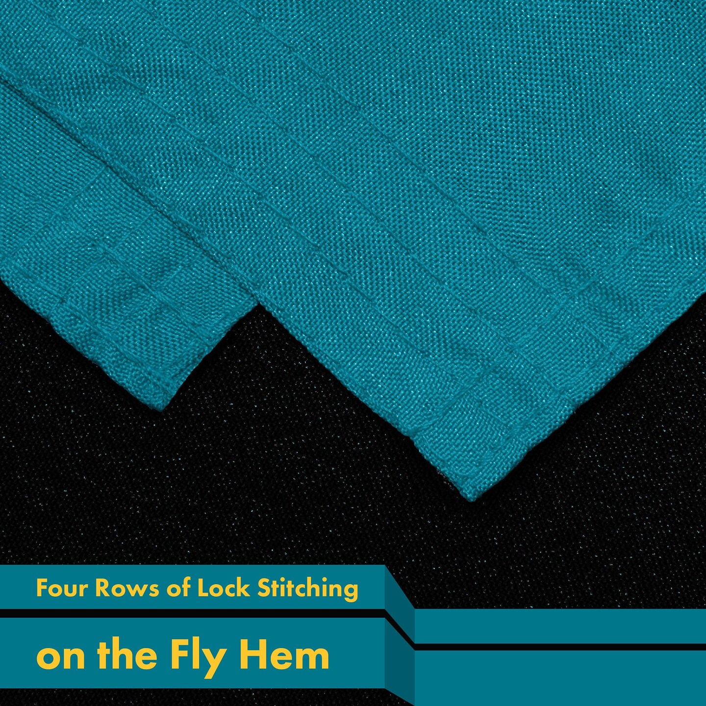 G128 3 Pack: Bahamas Bahamian Flag | 3x5 Ft | LiteWeave Pro Series Printed 150D Polyester | Country Flag, Indoor/Outdoor, Vibrant Colors, Brass Grommets, Thicker and More Durable Than 100D 75D Polyester