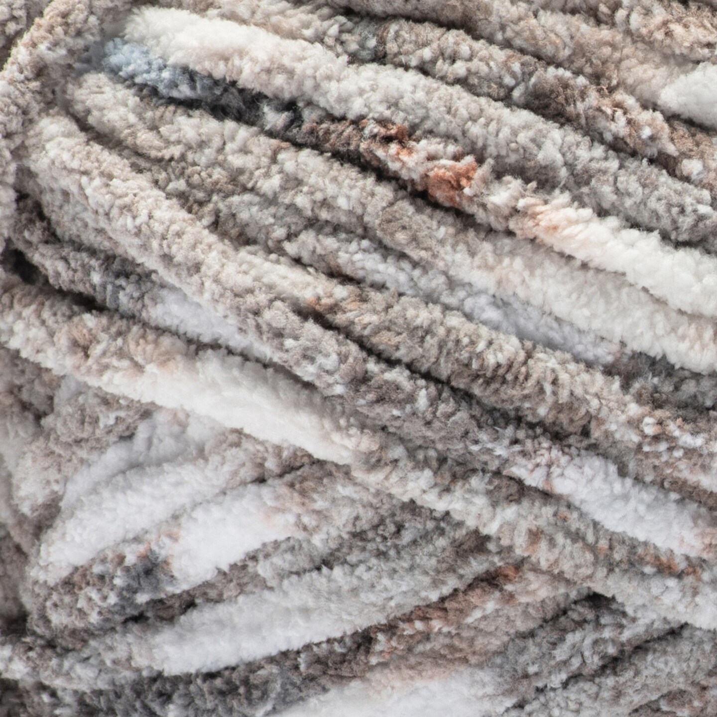 Bernat Baby Blanket Big Ball Yarn