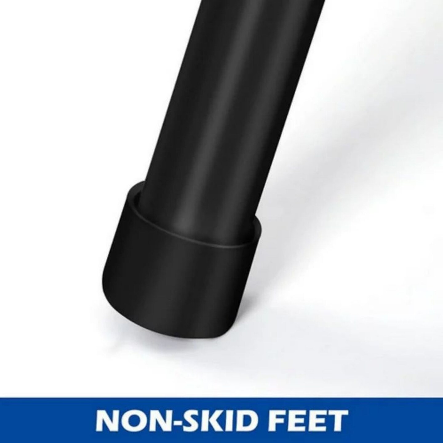 4 Tier Wall Leaning Blanket Ladder Towel Drying Quilt Holder Rack for Bathroom