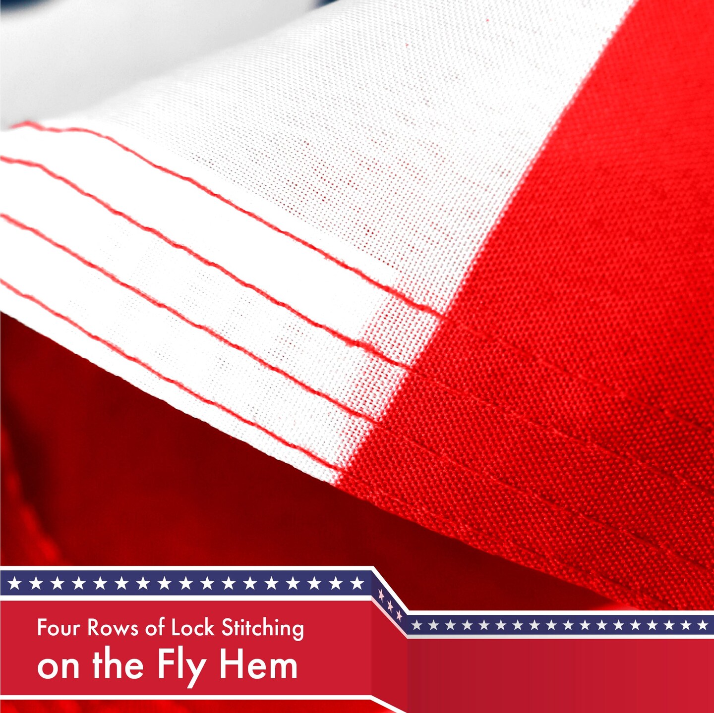 G128 - Bennington Historical American Revolution Flag | 3x5 feet | Printed 150D Quality Polyester