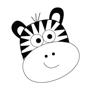 storefront avatar