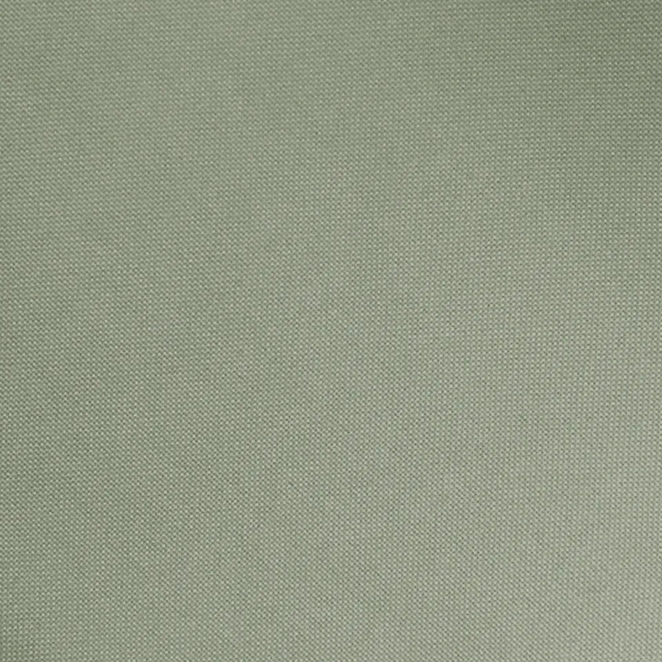 Waterproof Outdoor Marine Canvas Fabric By the Yard