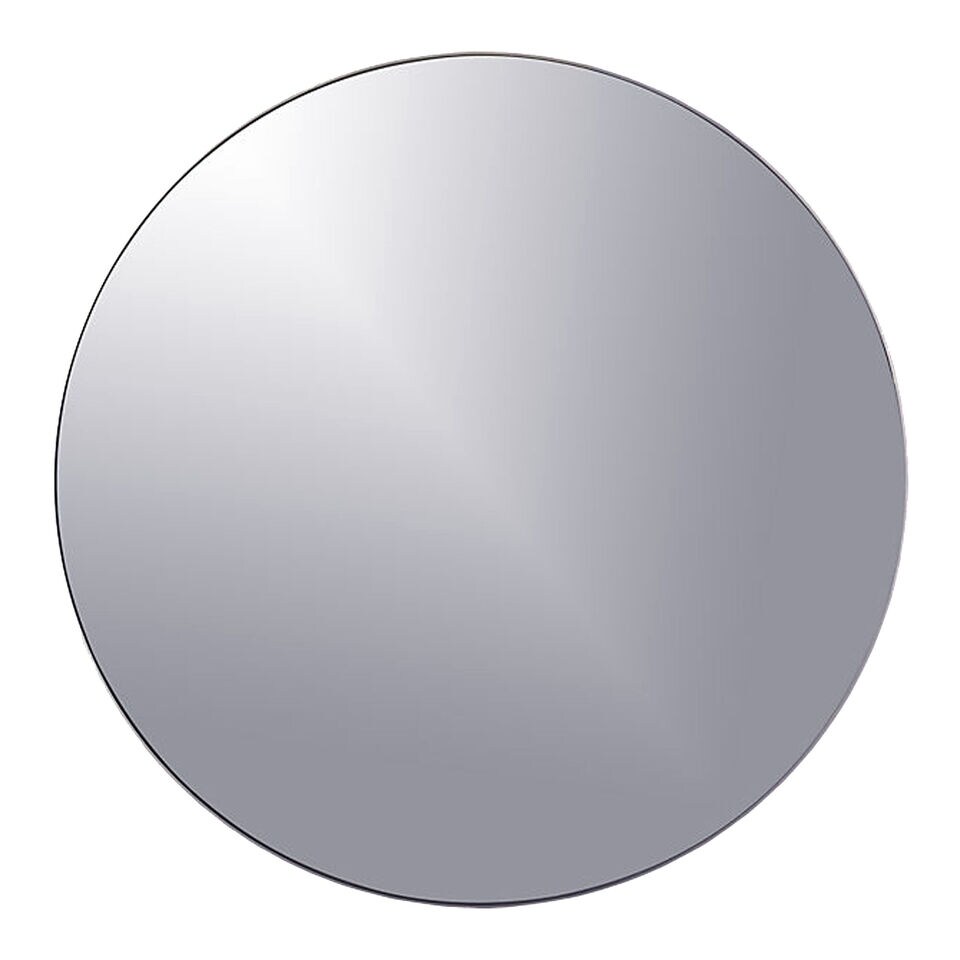 16&#x22; wide ROUND MIRRORS Party Wedding Centerpieces
