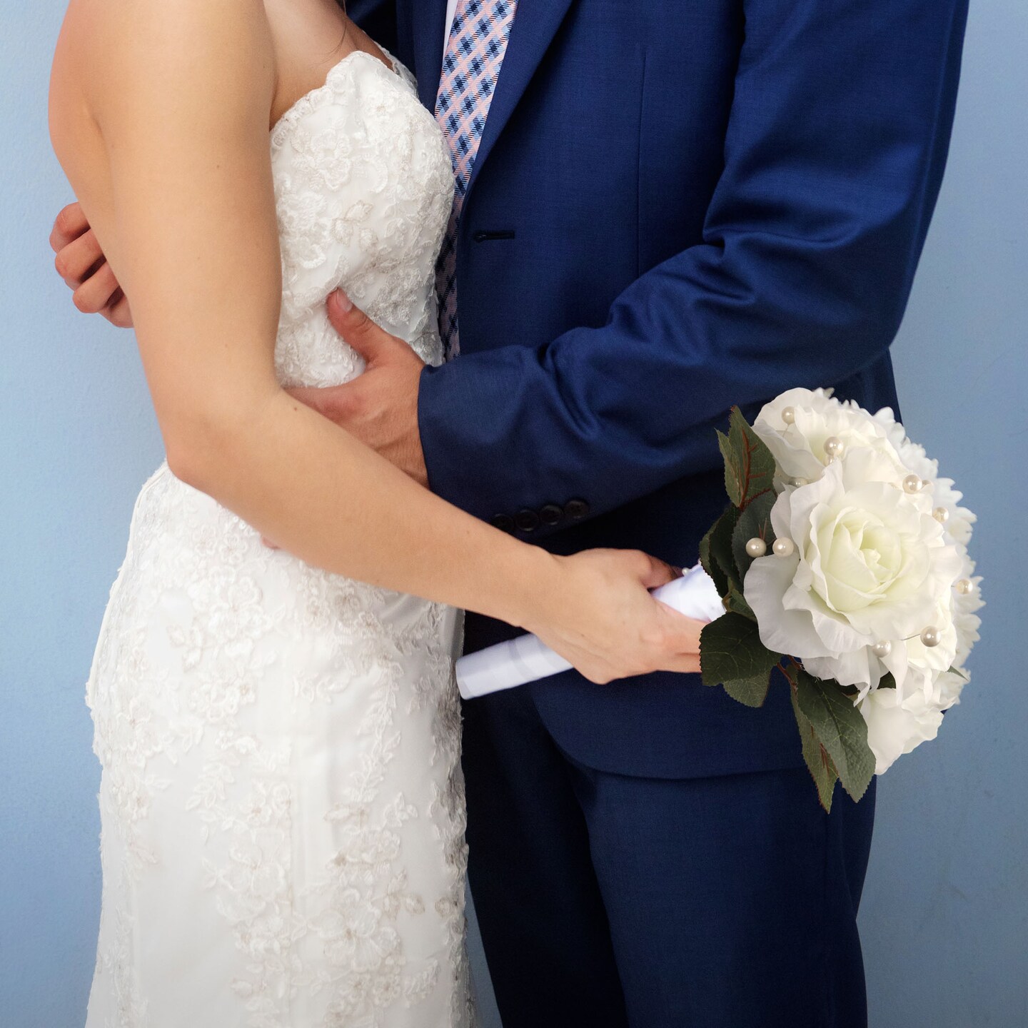 24-Pack Pearl White Holly Berry Stem Picks with 35 Berries - Elegant Christmas Wreaths & Decorations - 2024 Christmas Collection, Floral Home by Artificial Flowers