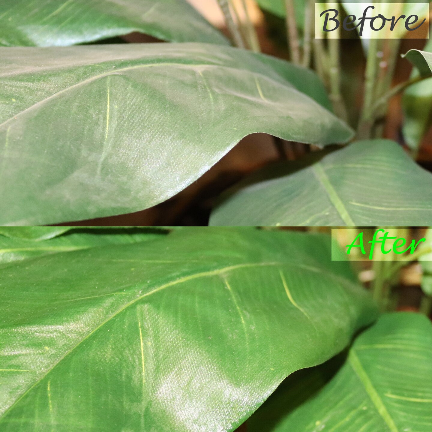 Silk Plants & Flowers Aerosol Cleaning Spray, 14.5OZ, Floral Home by Artificial Flowers