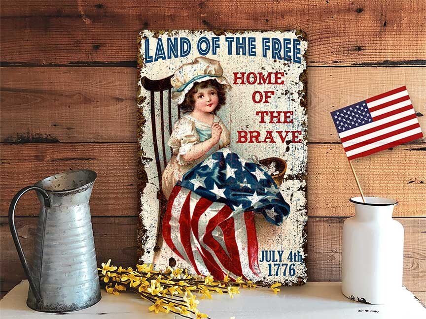 betsy ross flag 4th of july