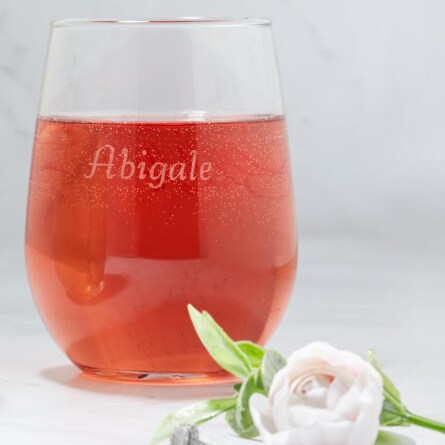 Mother's Day Etch and Sip