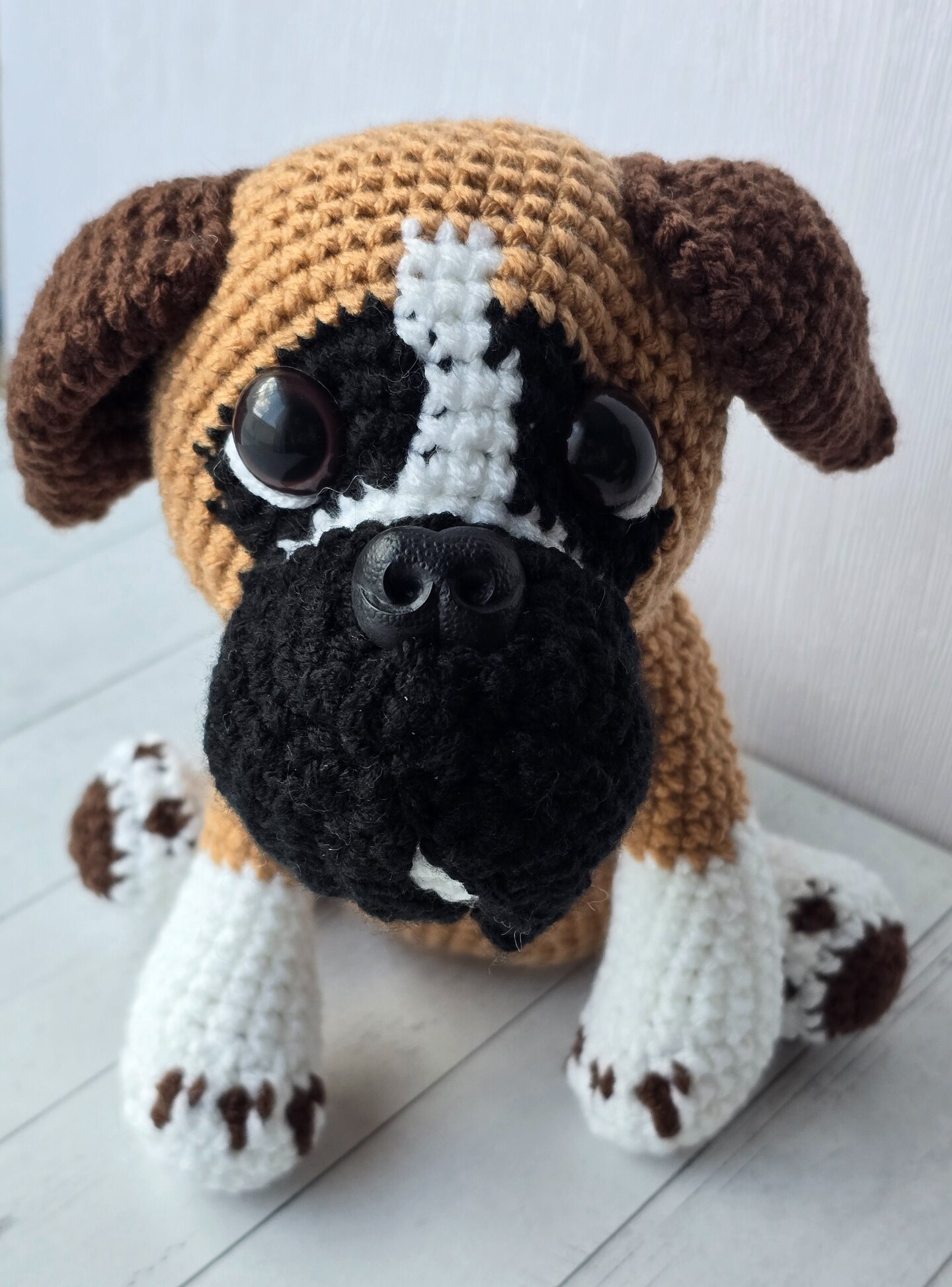 Boxer dog, Dog lover gift, Boxer dog gifts, Gifts for dog