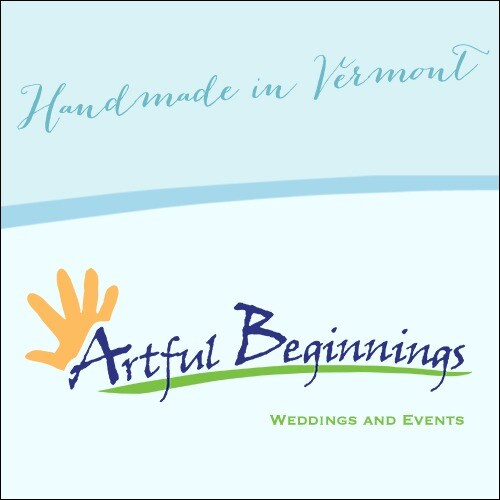 storefront logo