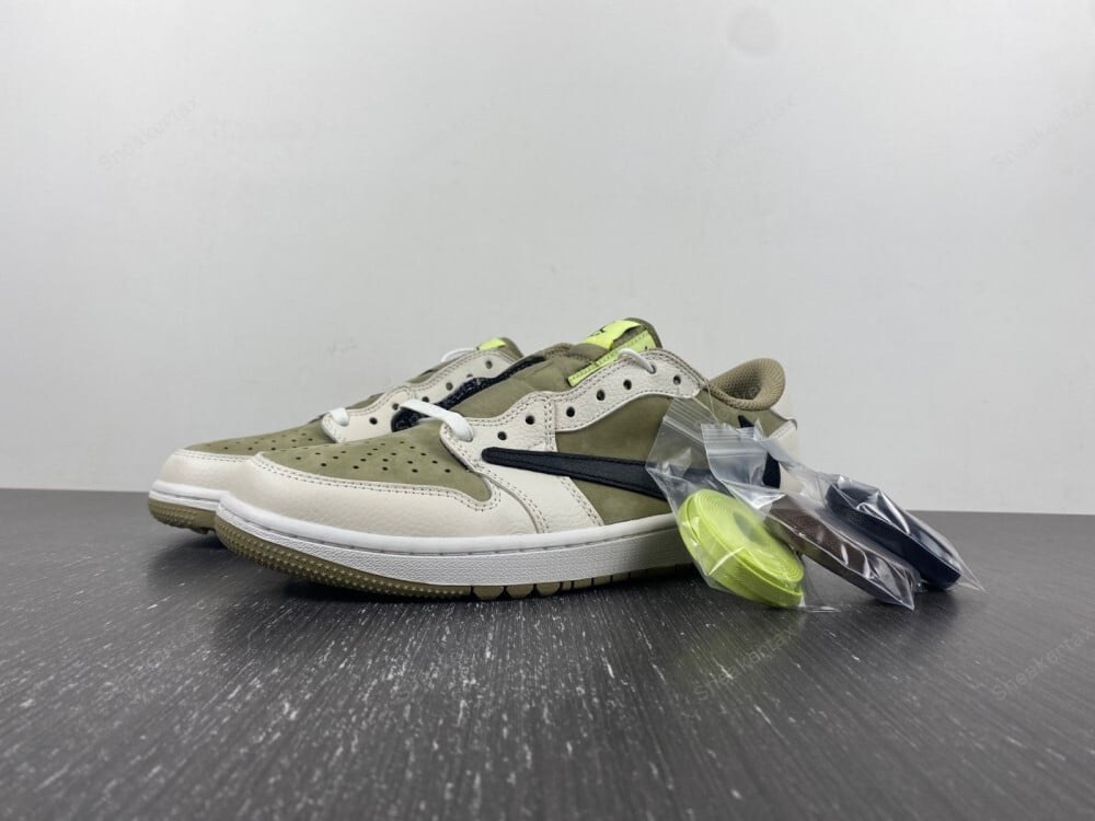 fake travis scott jordan 1