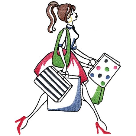 storefront banner
