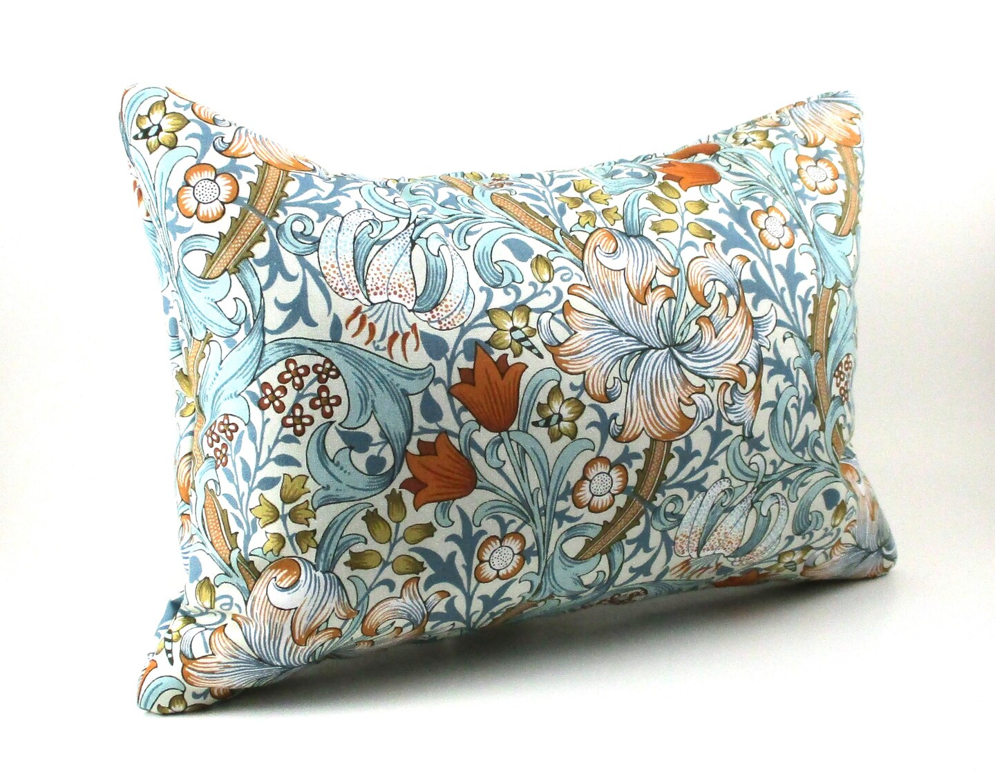 Lavender 2024 buckwheat pillow