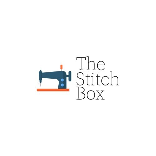 storefront avatar