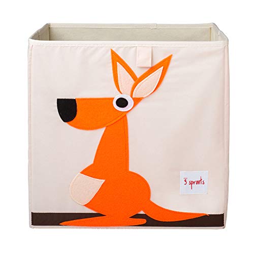 Kangaroo organizer on sale