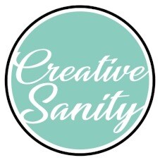 storefront logo