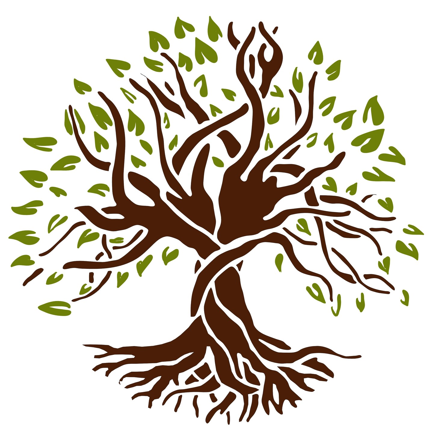 storefront logo