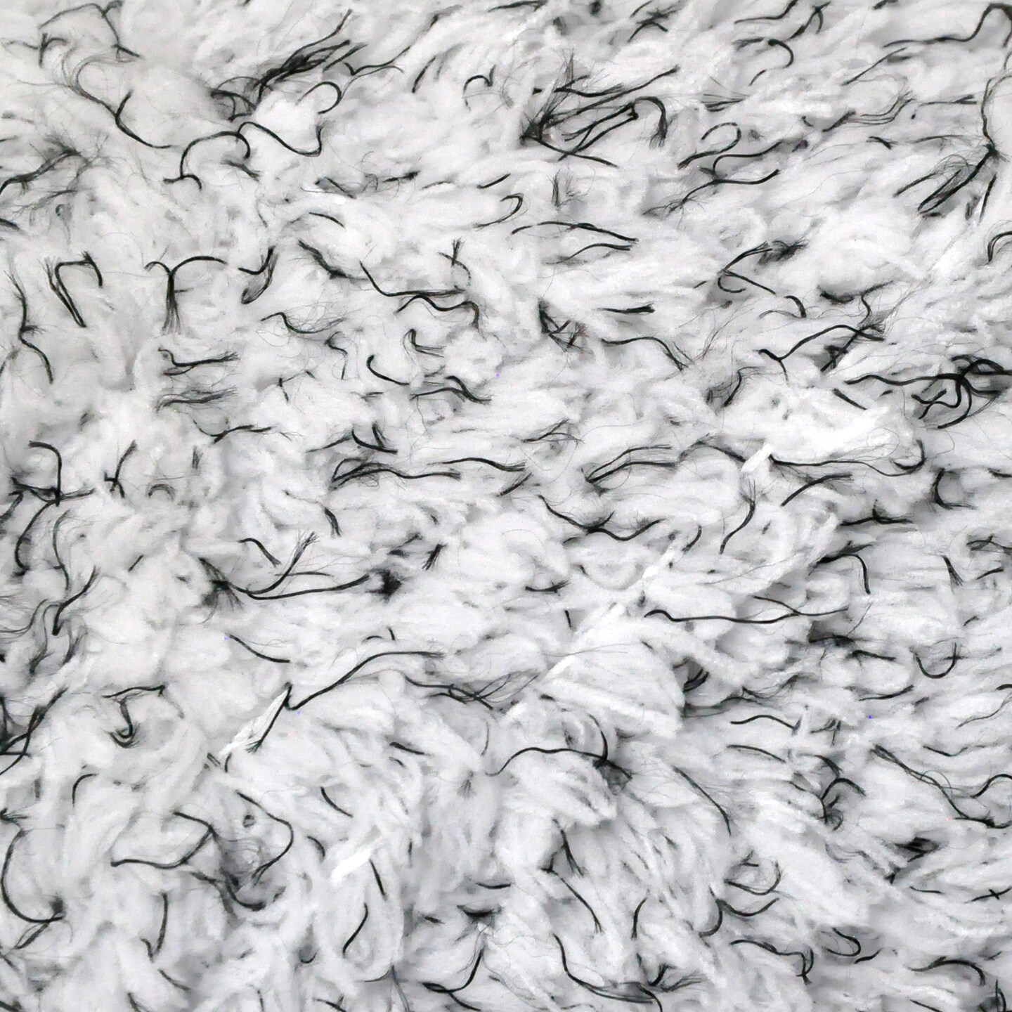 Comfy Yarn
