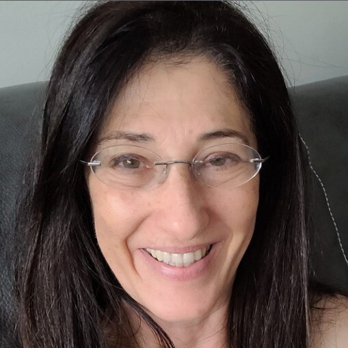 storefront avatar