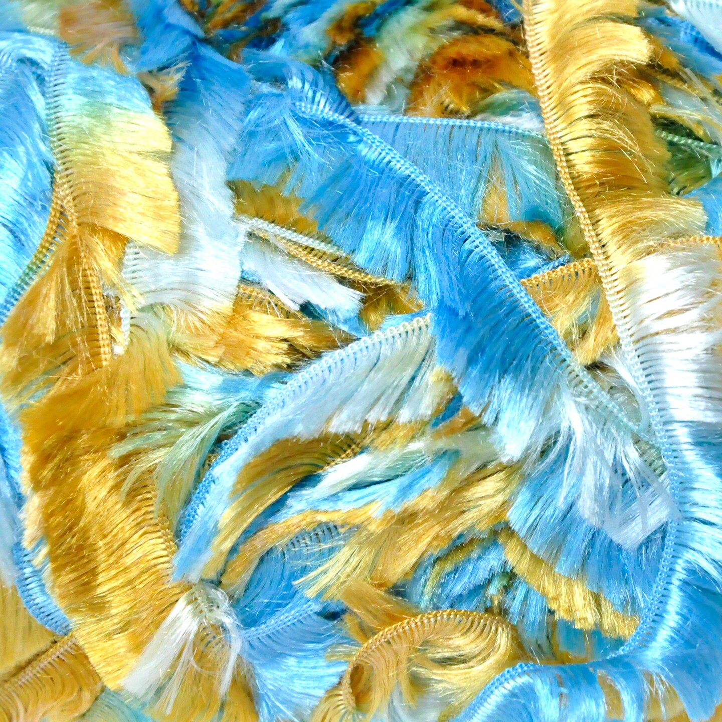 Sashay Knitting Yarn Michaels