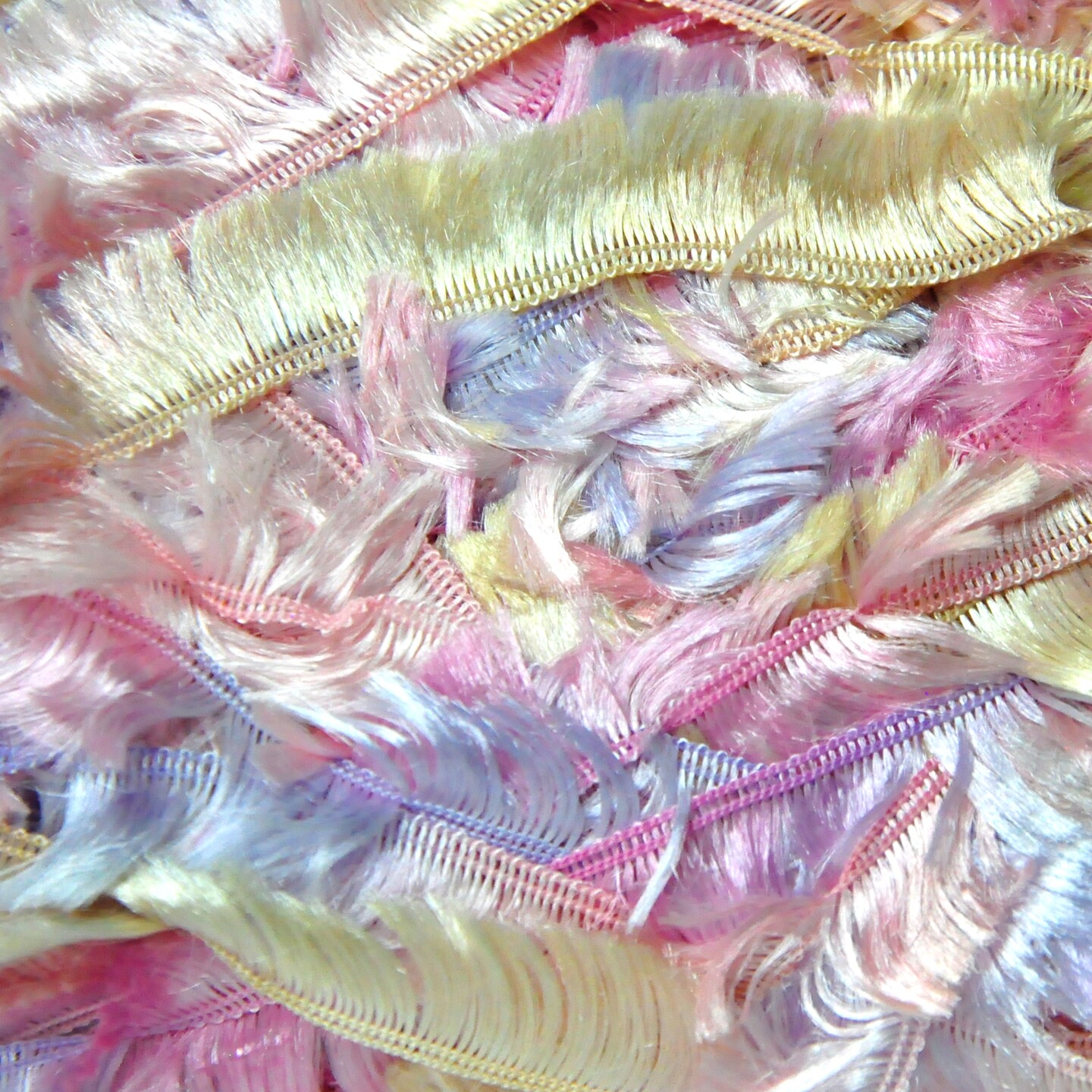 Sashay Knitting Yarn Michaels