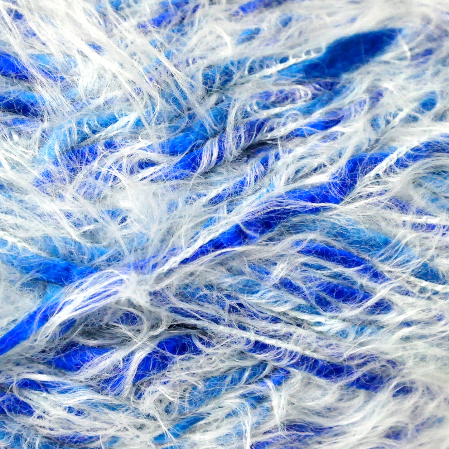 Sensuale Knitting Yarn Michaels