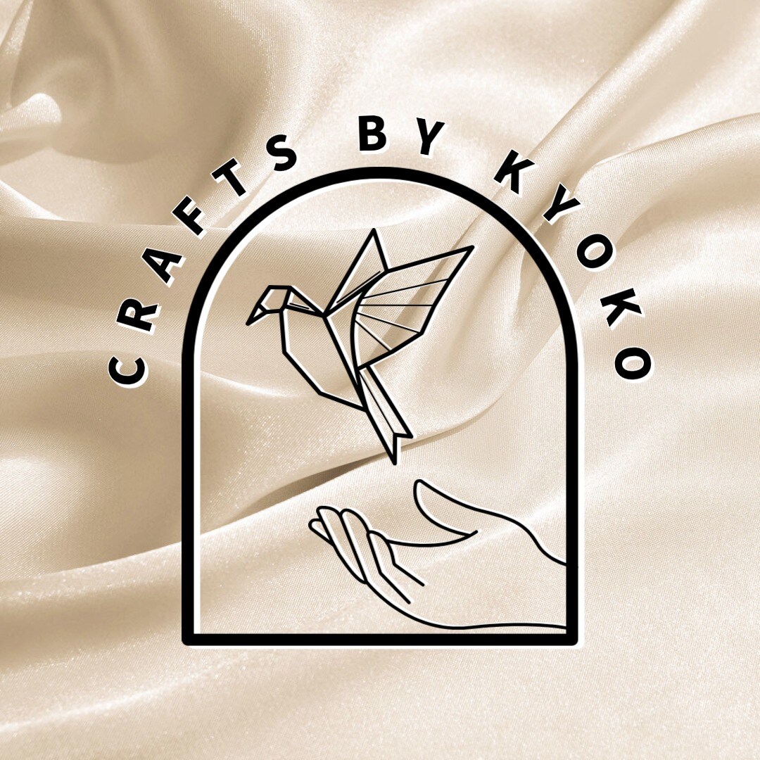 storefront avatar