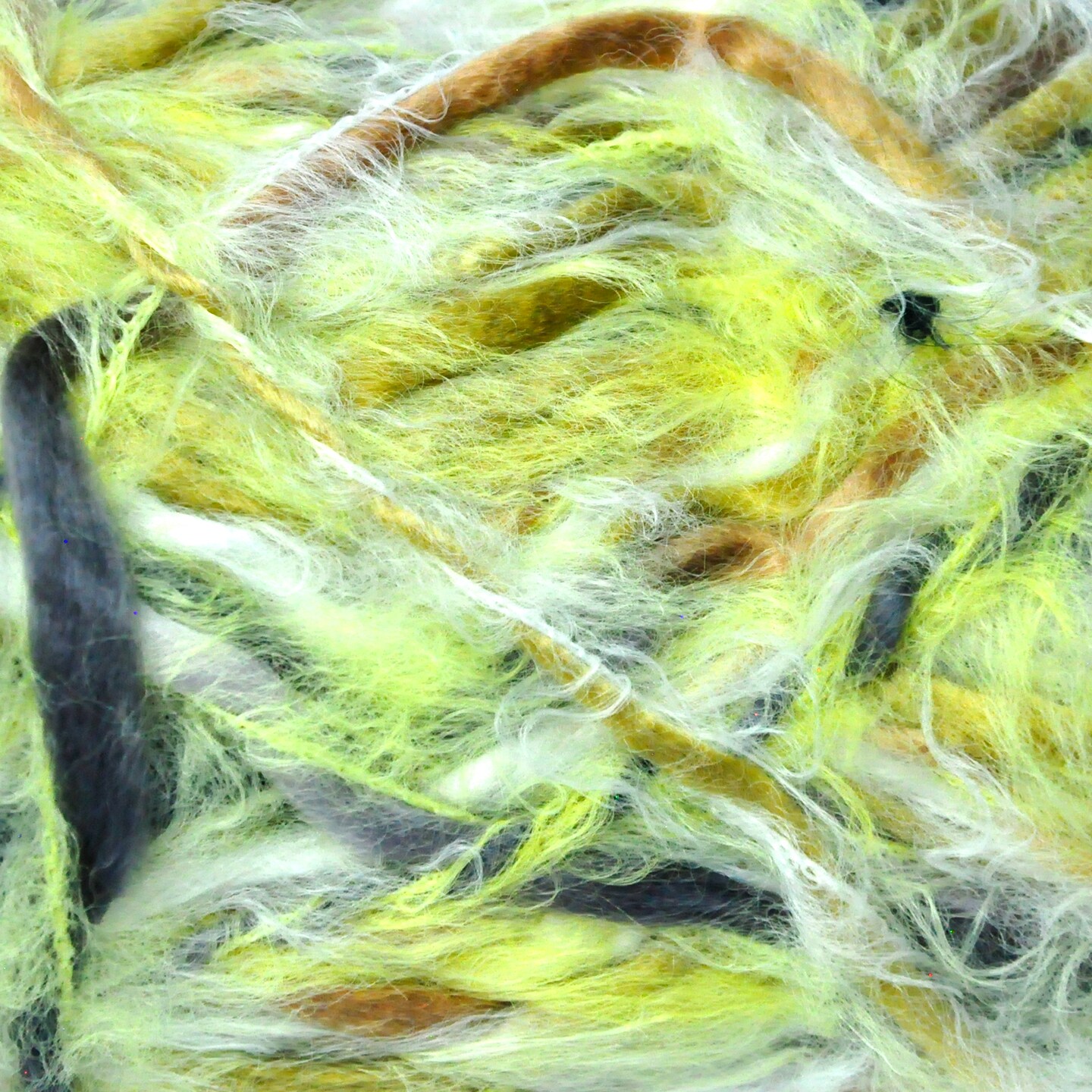 Sensuale Knitting Yarn Michaels