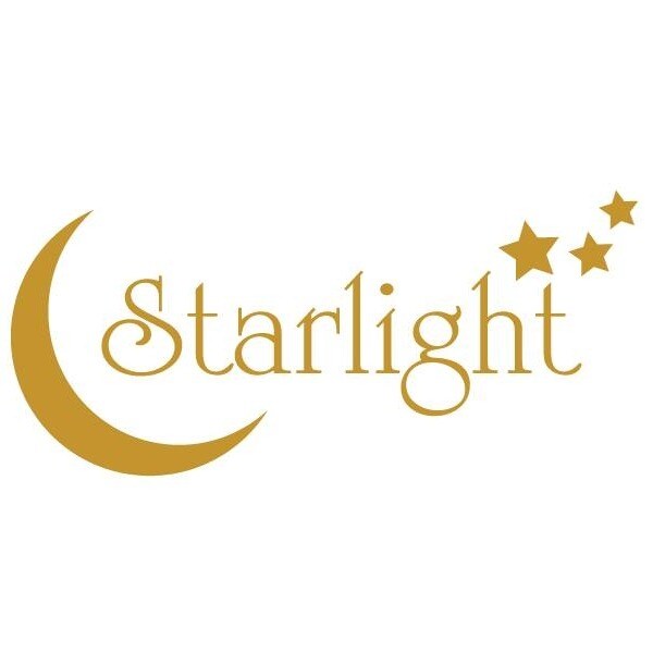 storefront avatar