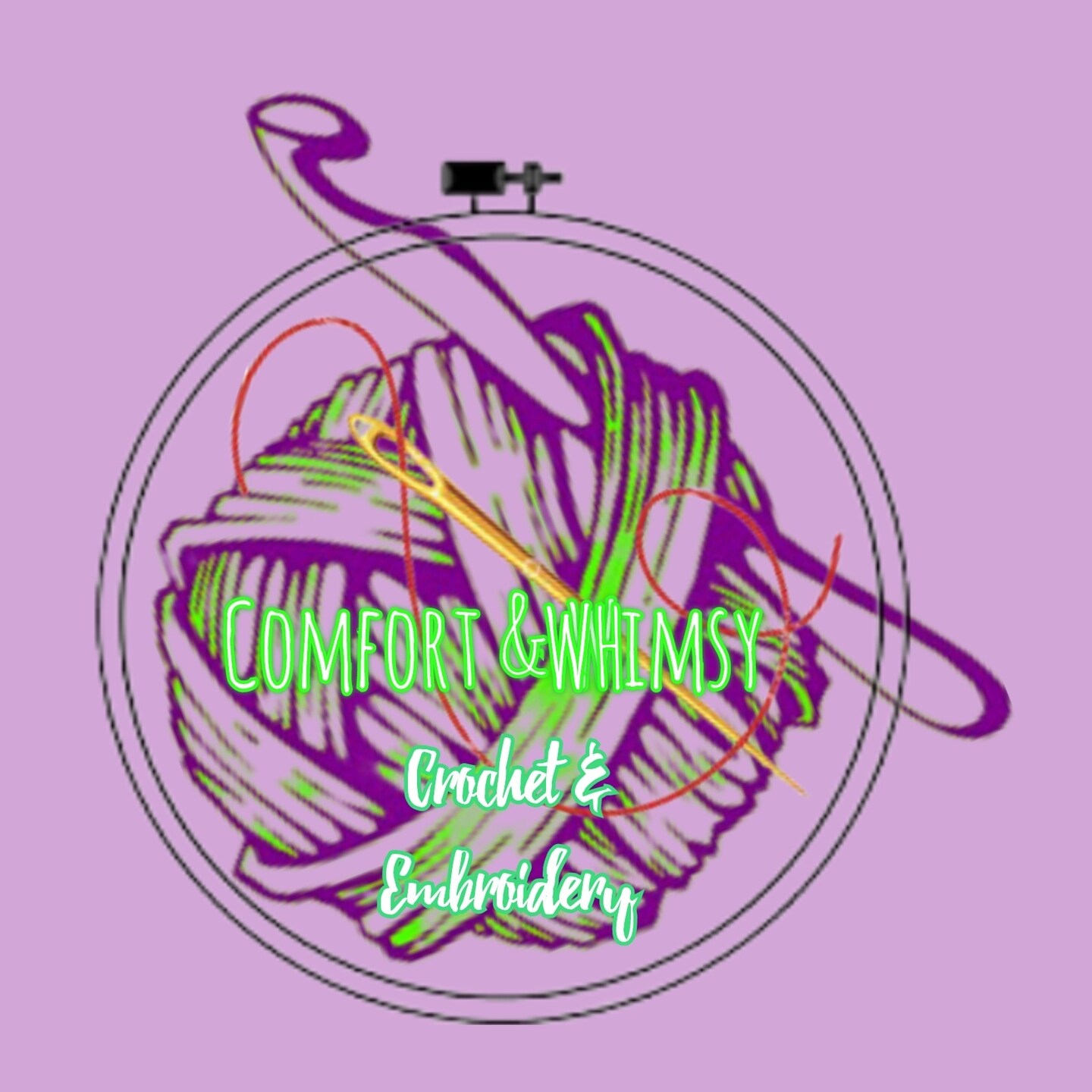 storefront logo