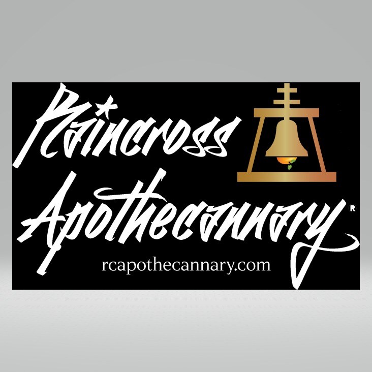 storefront logo
