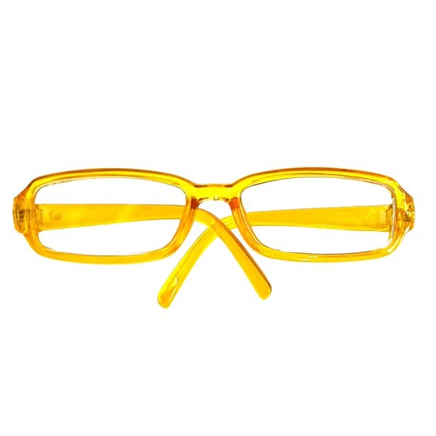 14 Inch Doll Glasses- Fits Lorelei and Friends Dolls, Evia&#x27;s World Dolls and all Other 12-14 Inch Dolls