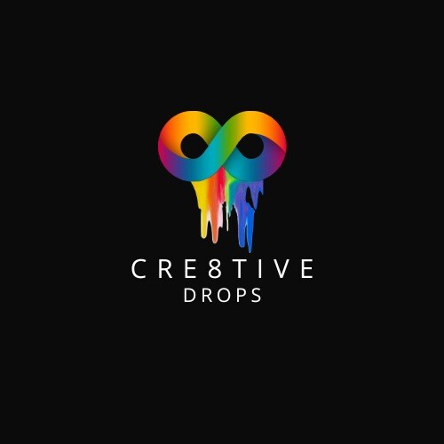 storefront logo