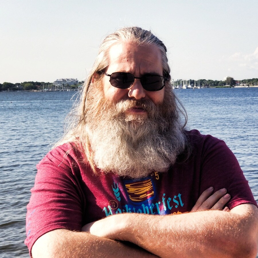 storefront avatar