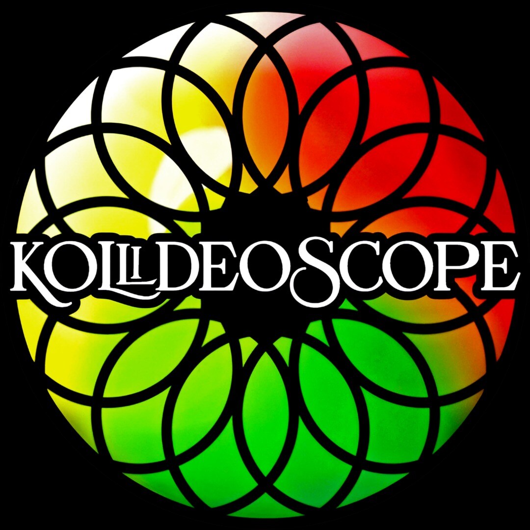 Kollideoscope Thumbnail