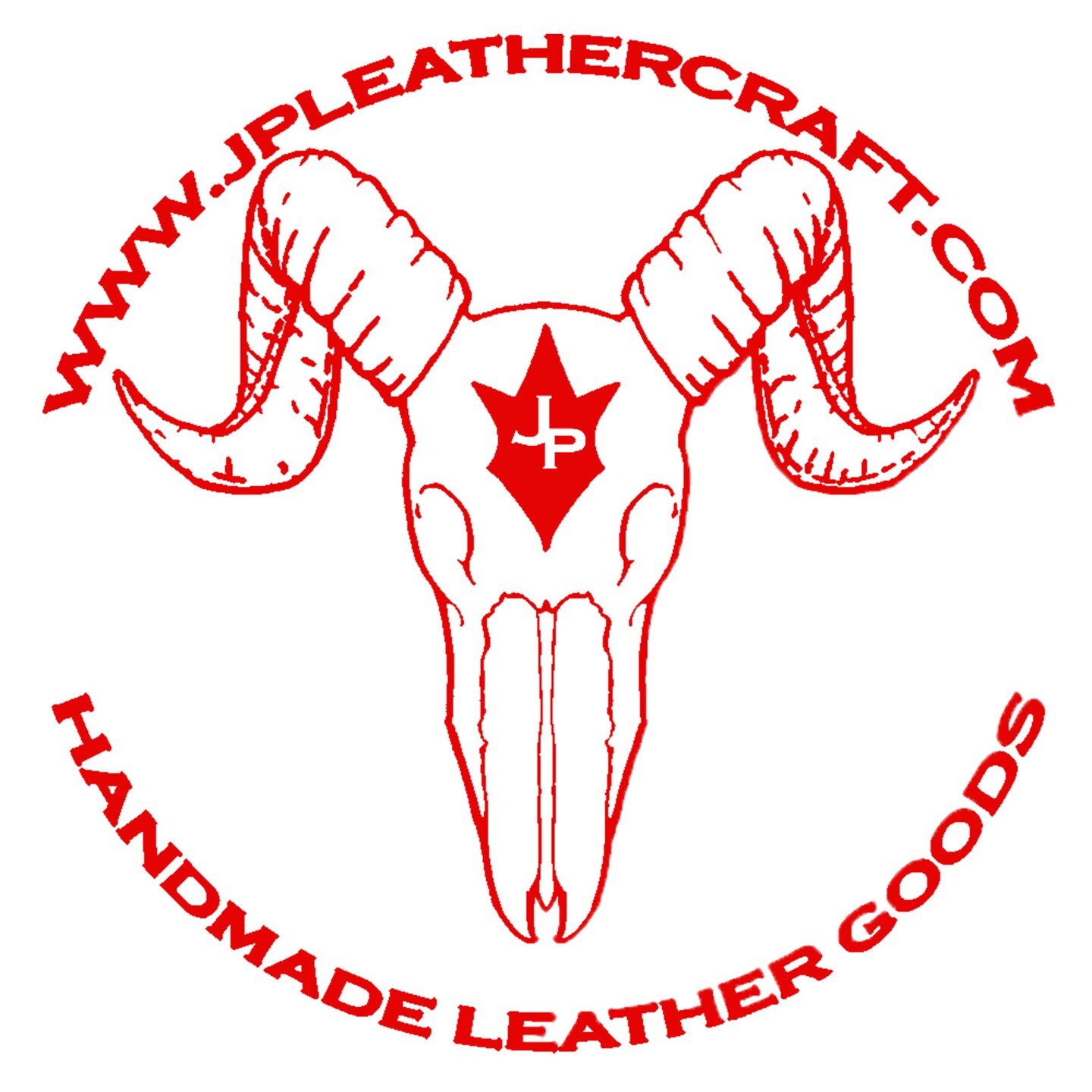storefront logo